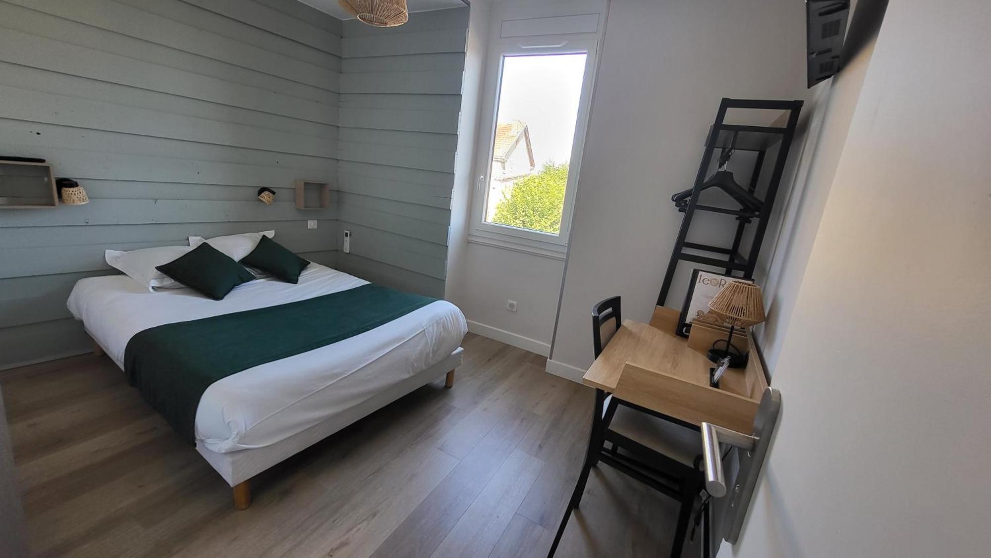 Le Relax Hotel Boulazac Isle Manoire Екстериор снимка