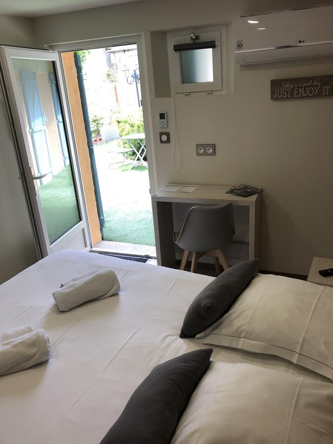 Le Relax Hotel Boulazac Isle Manoire Екстериор снимка